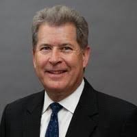 Chris Littel